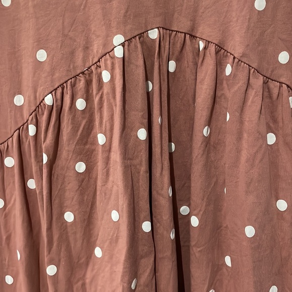 Asos design dress size O/S - Picture 4 of 14